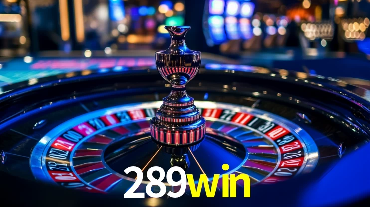 289 win bet