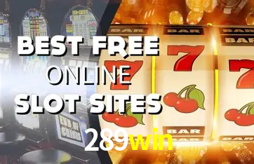 PIX Instantâneo 289win