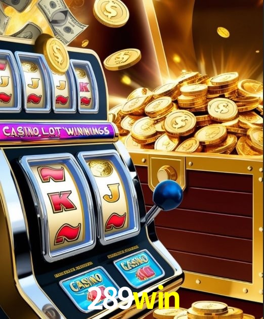 Football Betting 289win