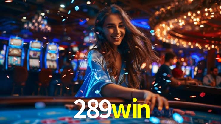 Spaceman Game 289win
