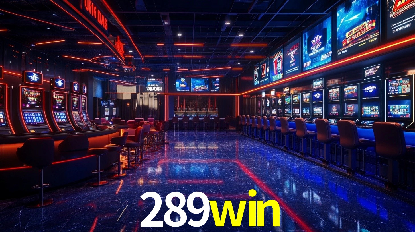 289win,289.win