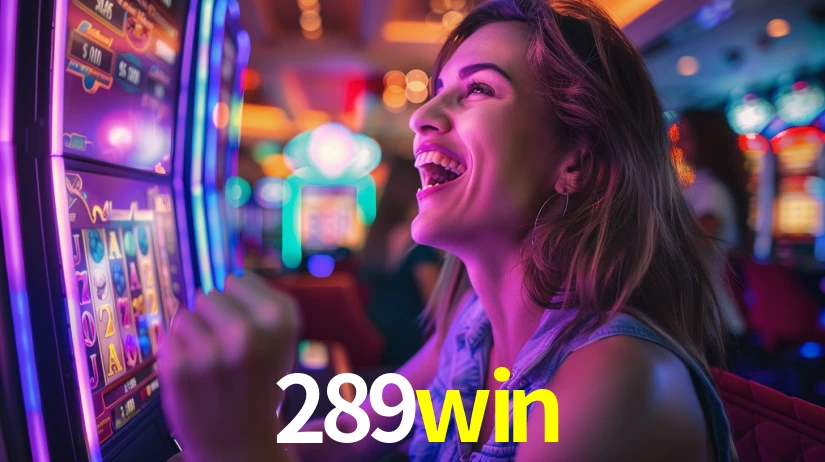 289win,289.win