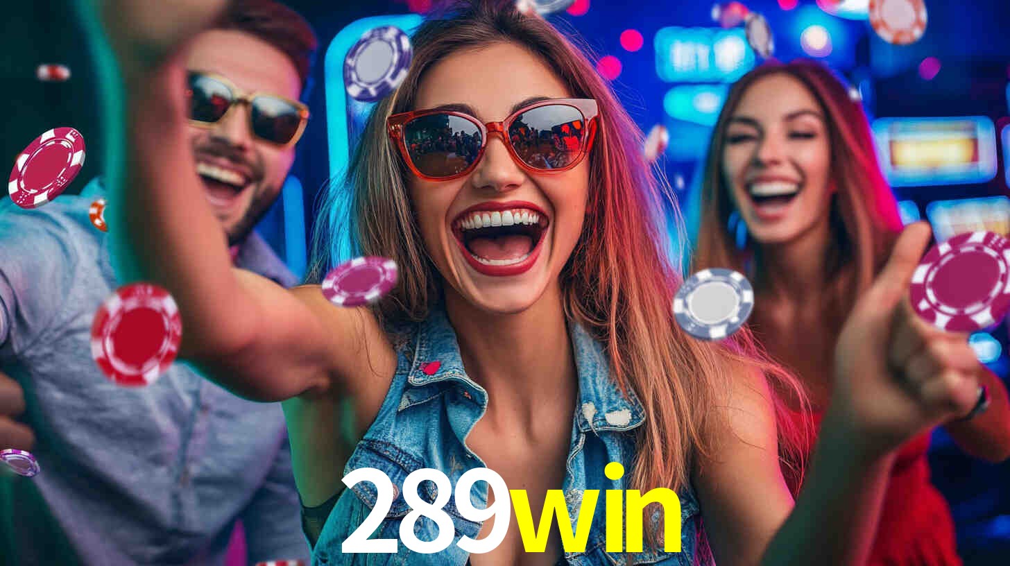Jogo Aviator 289win