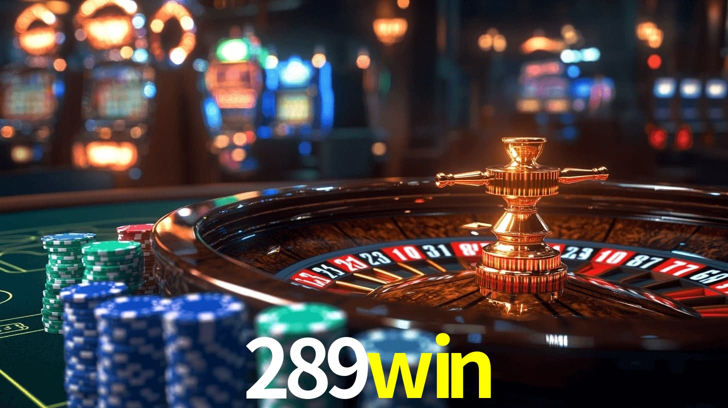289 win bet