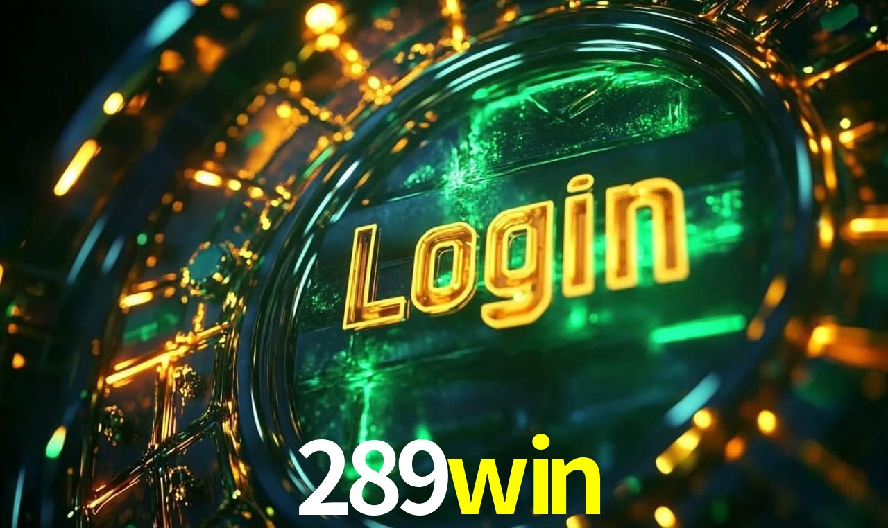 Descubra a Essência do 289win: Nossa História e Compromissos