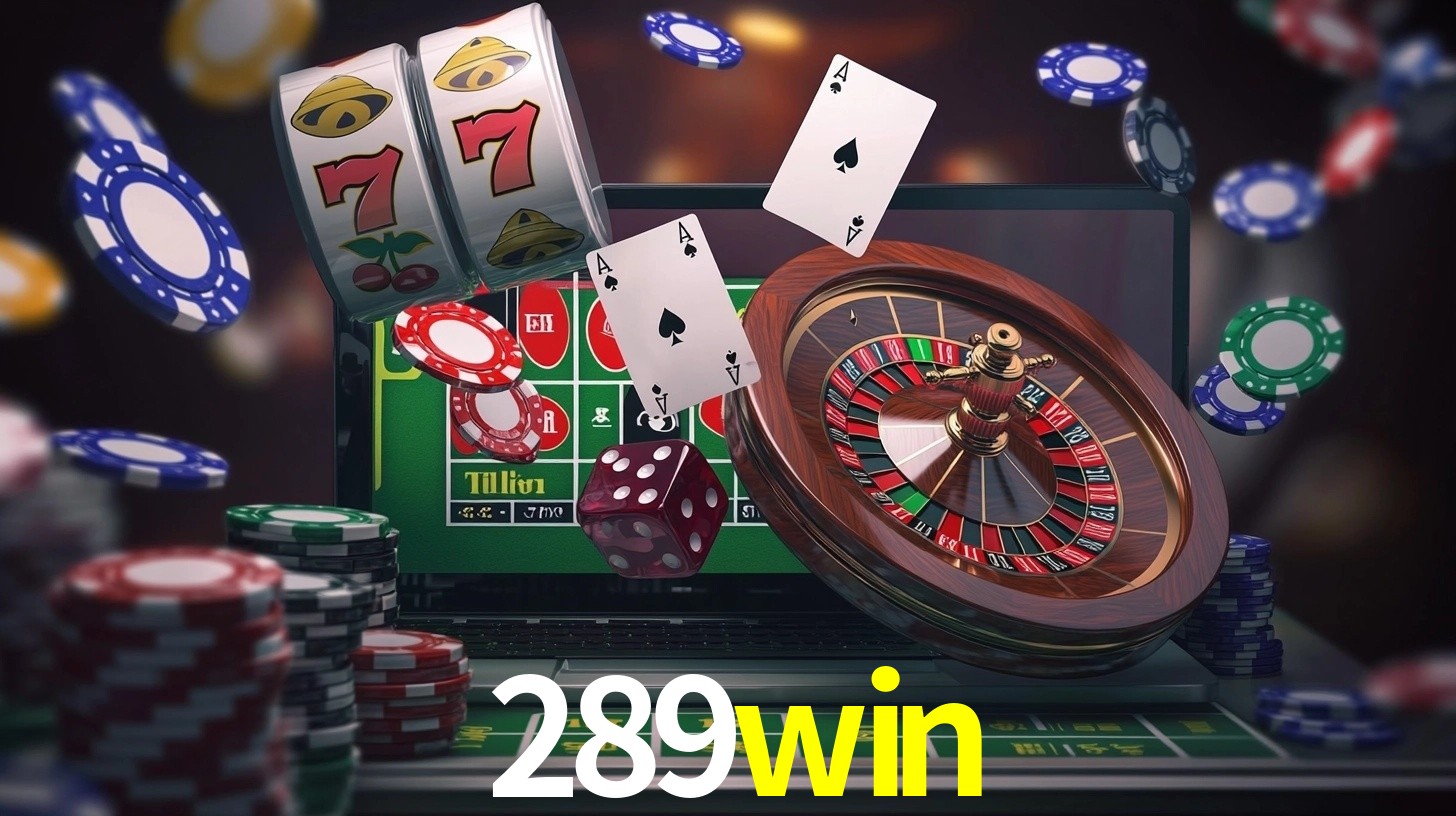 289.win