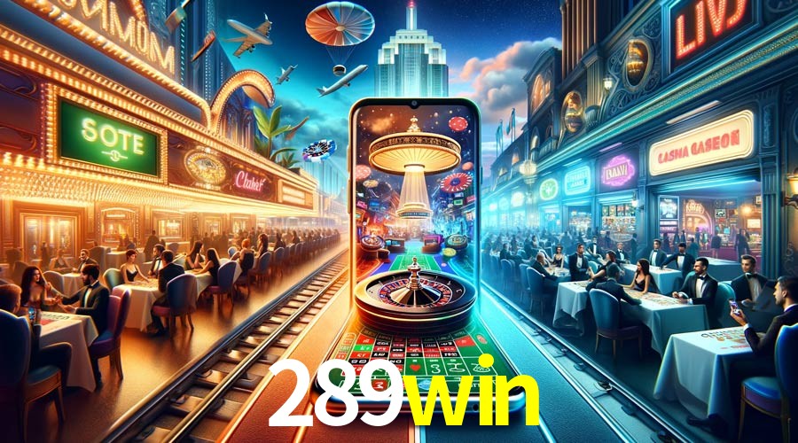 Player Reviews 289win