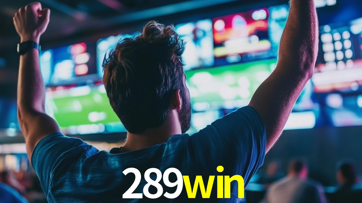 289.win
