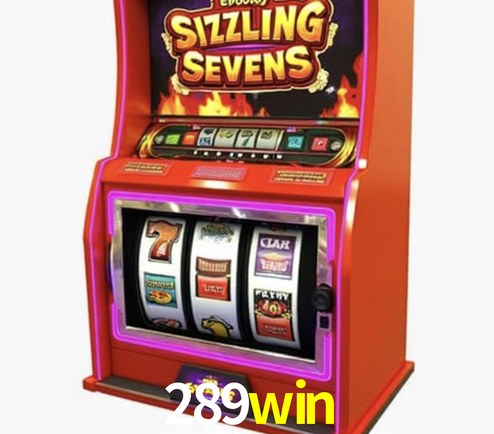 Games Directory 289win