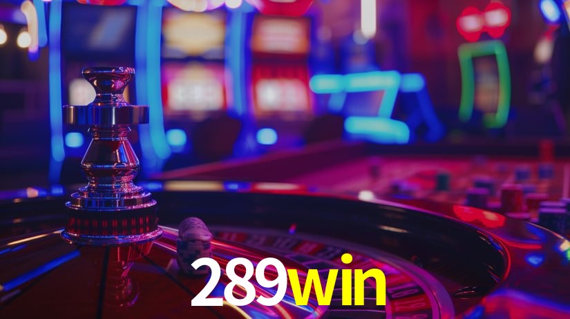 289.win