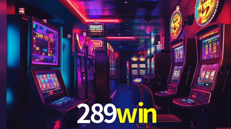 289win,289.win