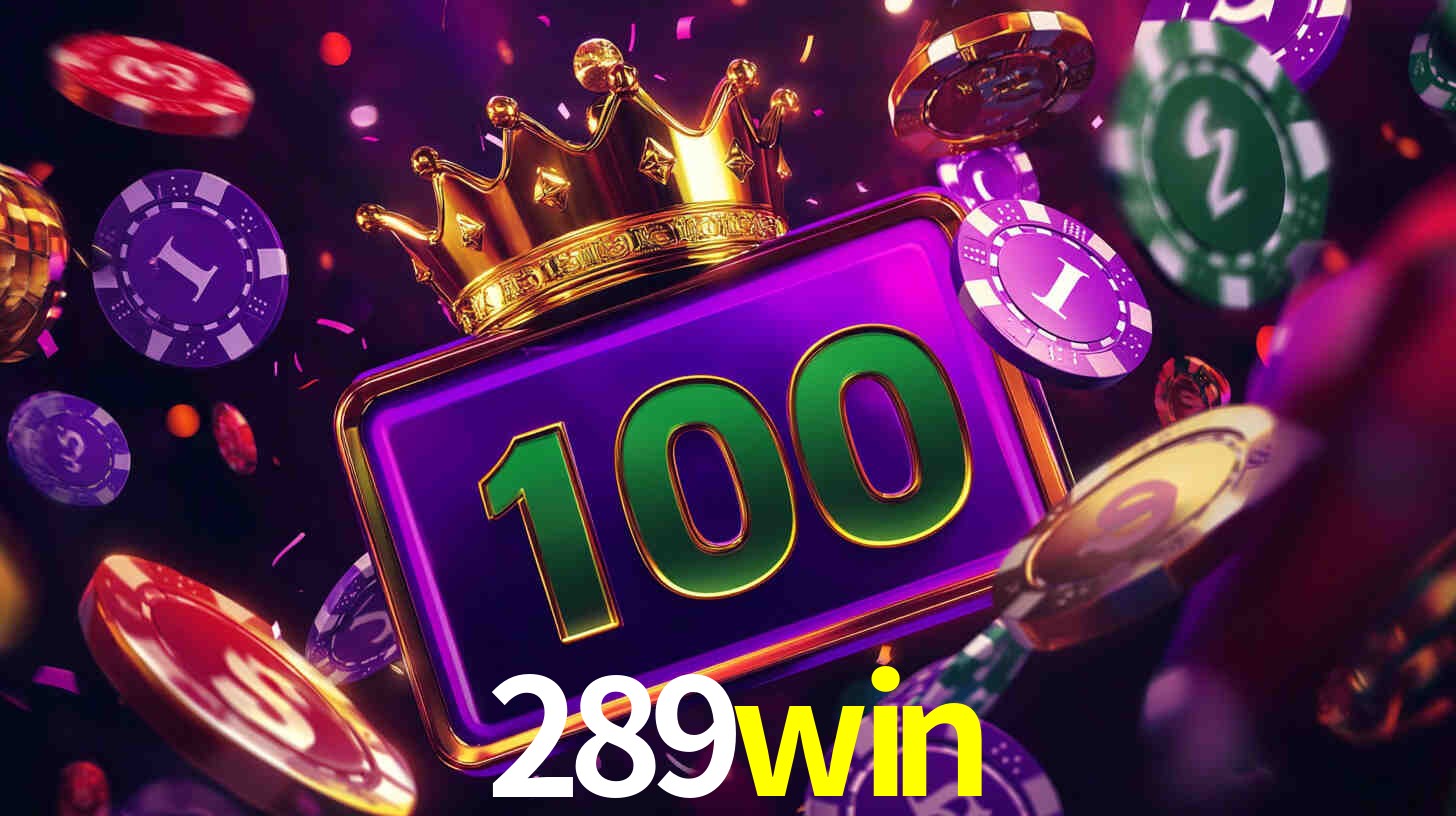 289win