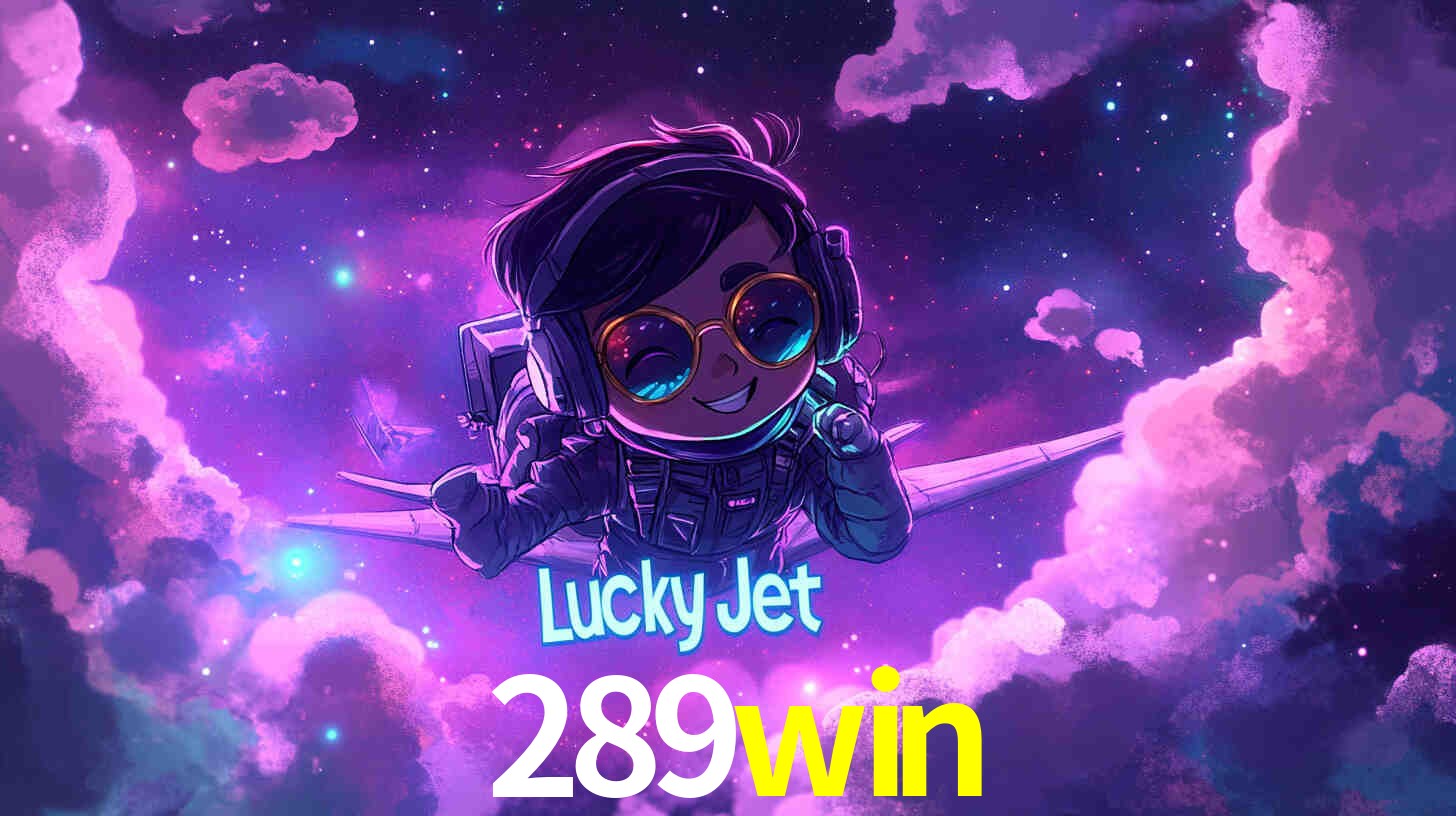Torneios 289win