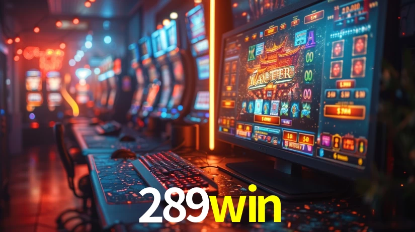 289win: Jogue Crash e Experimente Alta Recompensa Instantânea