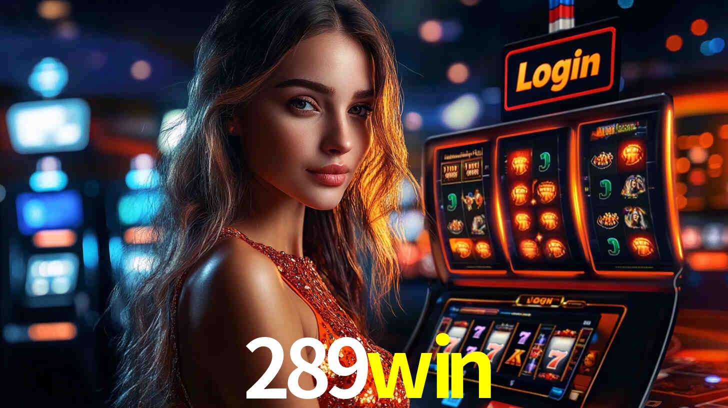 289 win bet