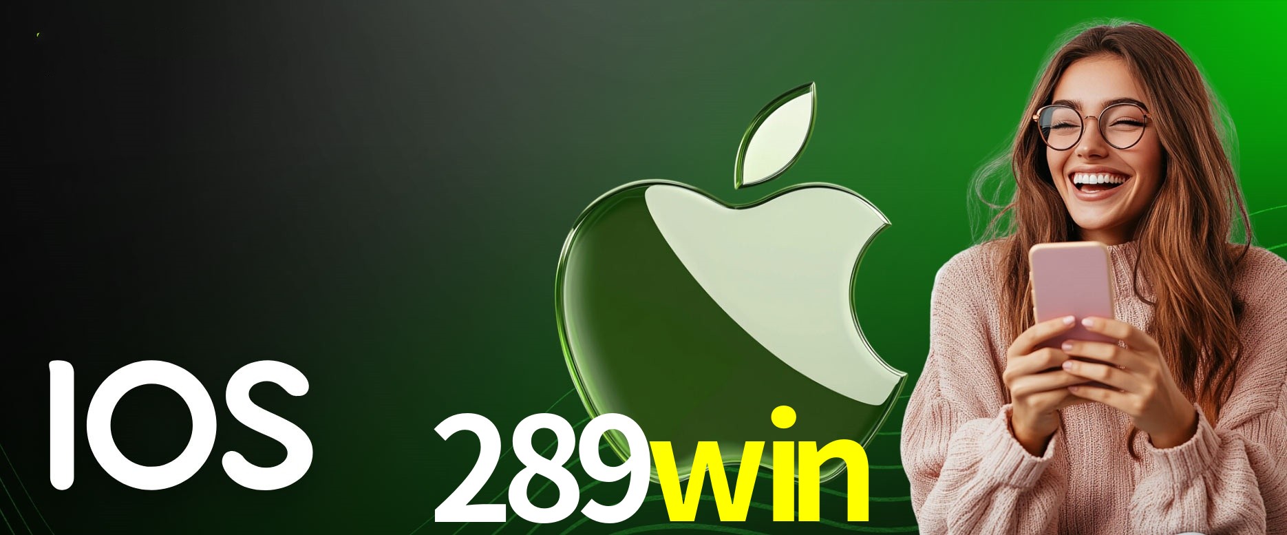 Game Providers 289win