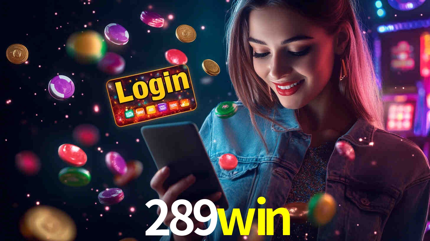 Jogo Spaceman 289win