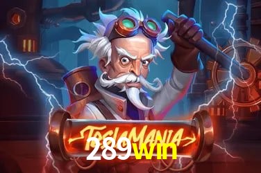 A Experiência Imersiva dos Cassinos Ao Vivo no 289win
