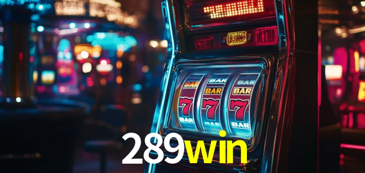 Premium Interface 289win