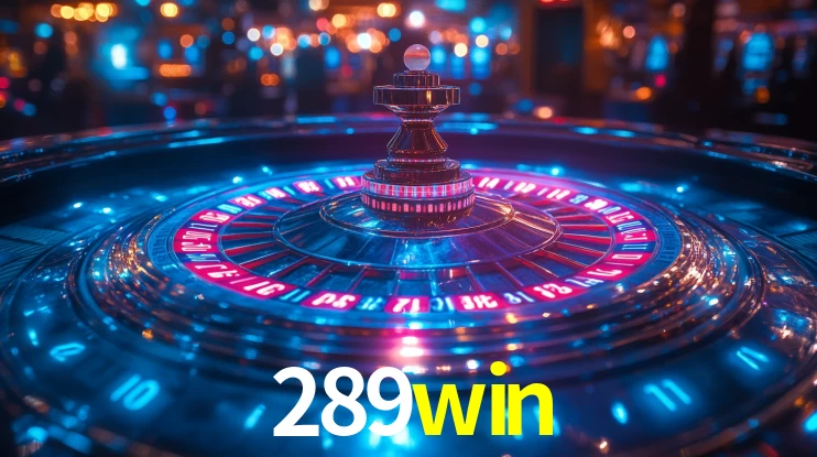 289.win