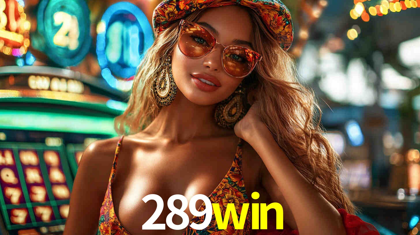 289win