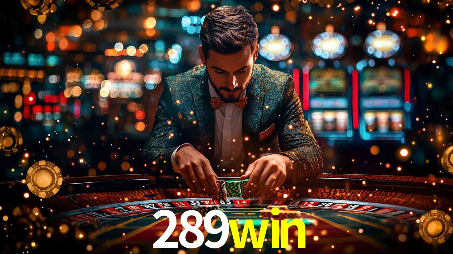 289win,289.win