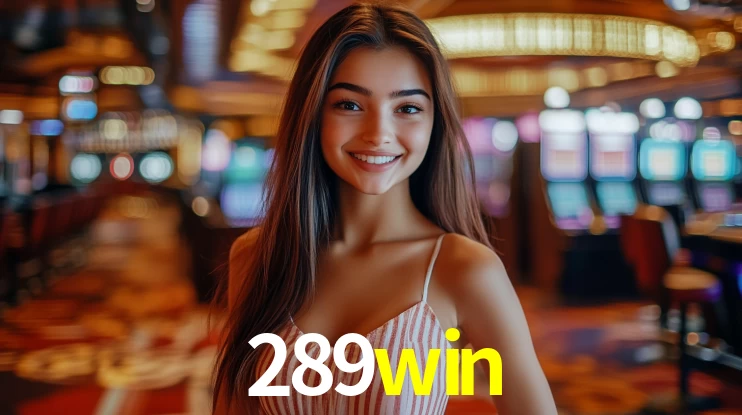 289win,289.win