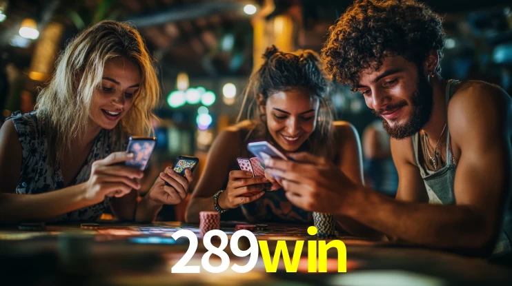 Instant EasyPaisa 289win