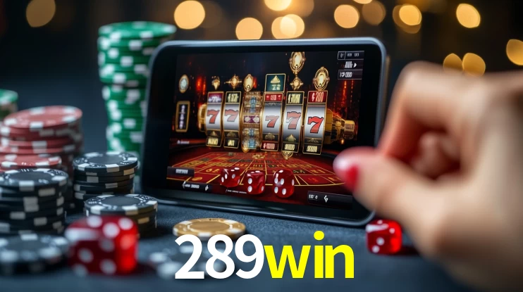 289 win bet