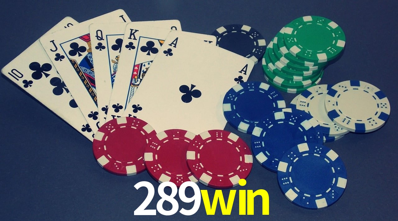 Basketball Betting 289win