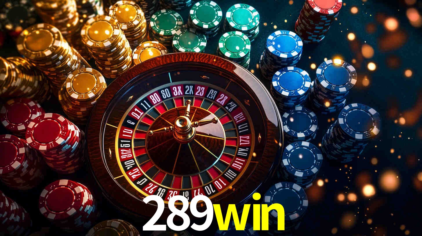 289win