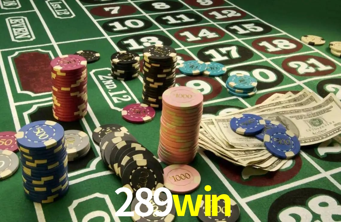 289win,289.win