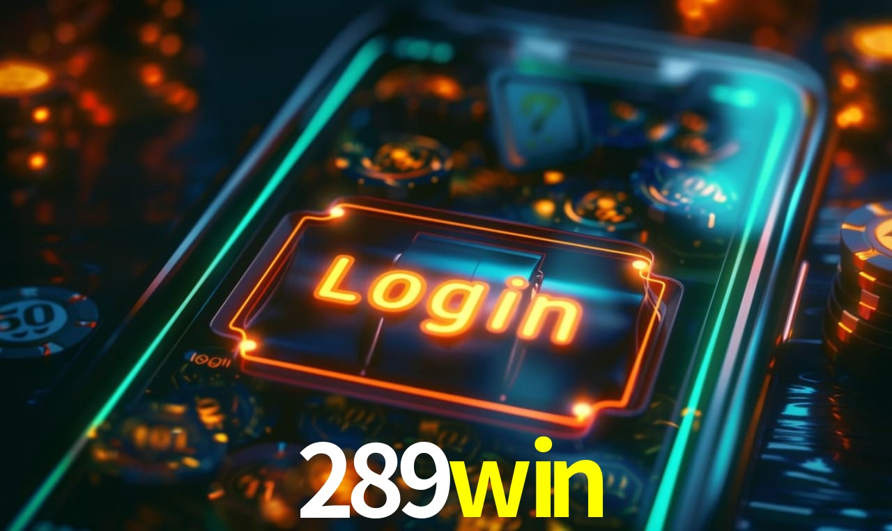 Blackjack Table 289win