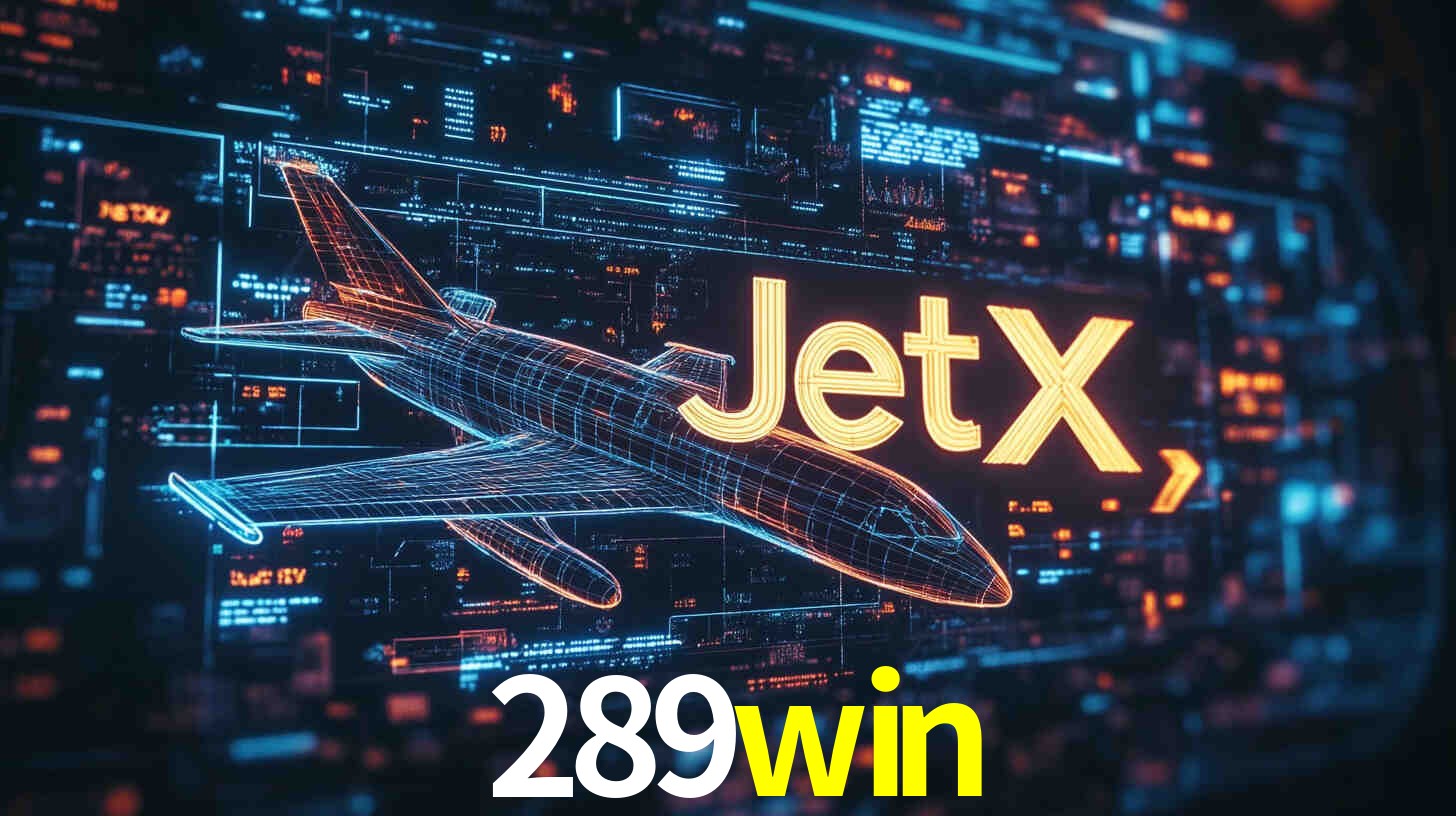 Programa VIP 289win