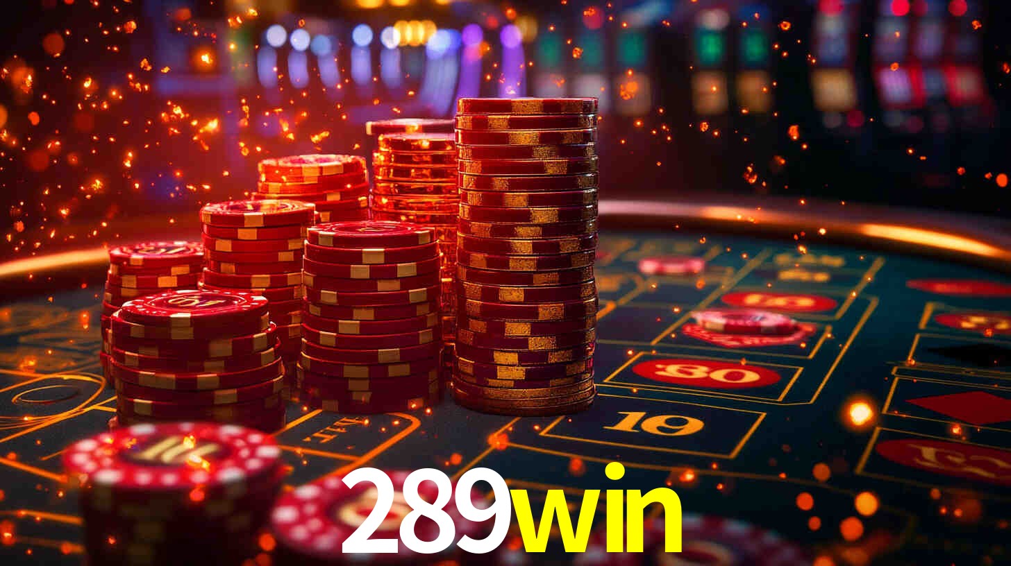289win