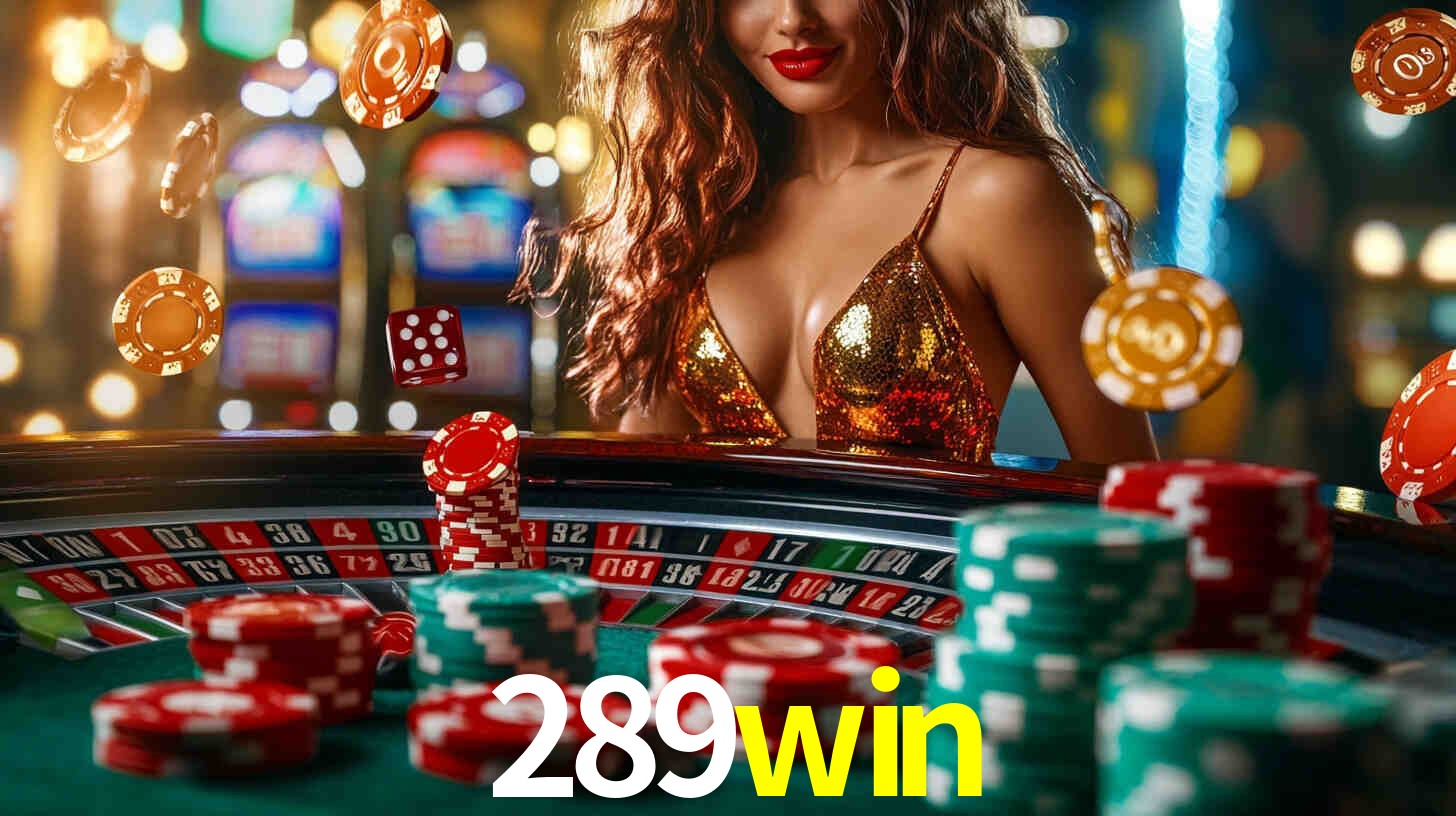 Experimente o Login Seguro Premium no 289win