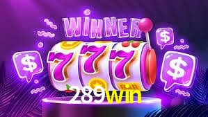 Aviator Game 289win