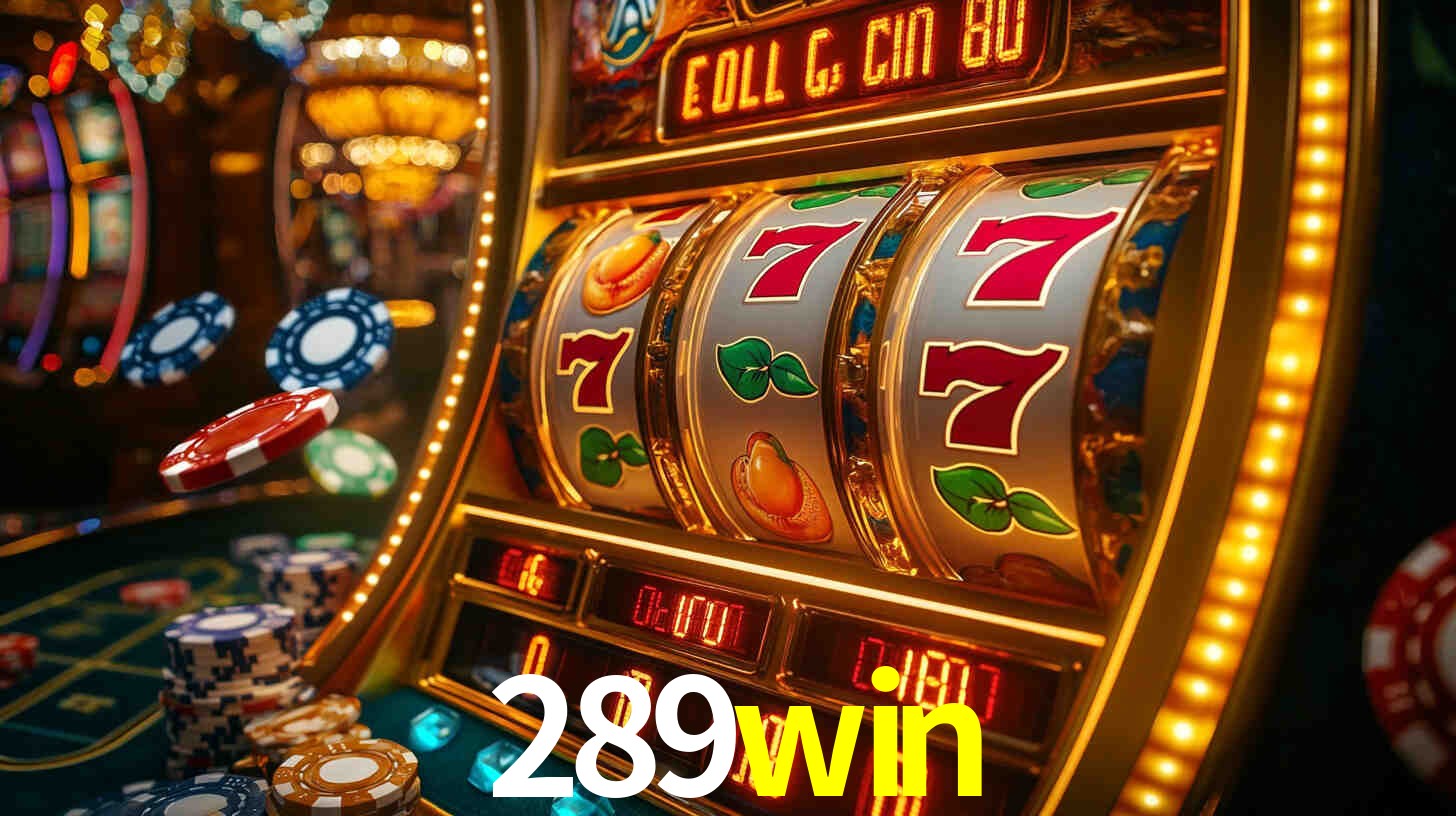 289win,289.win