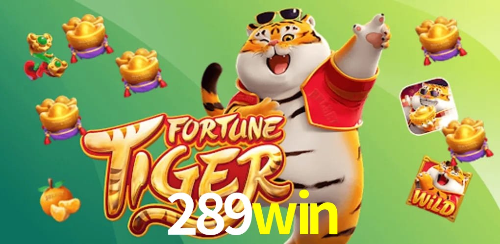 Crash Games Strategies 289win