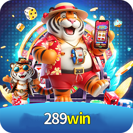 289win