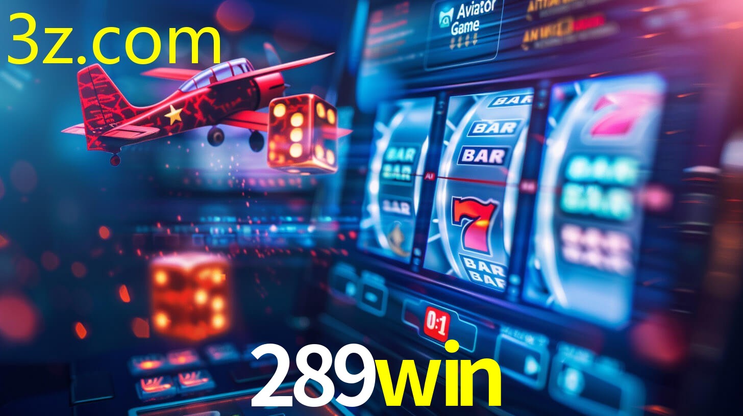 289WIN.COM