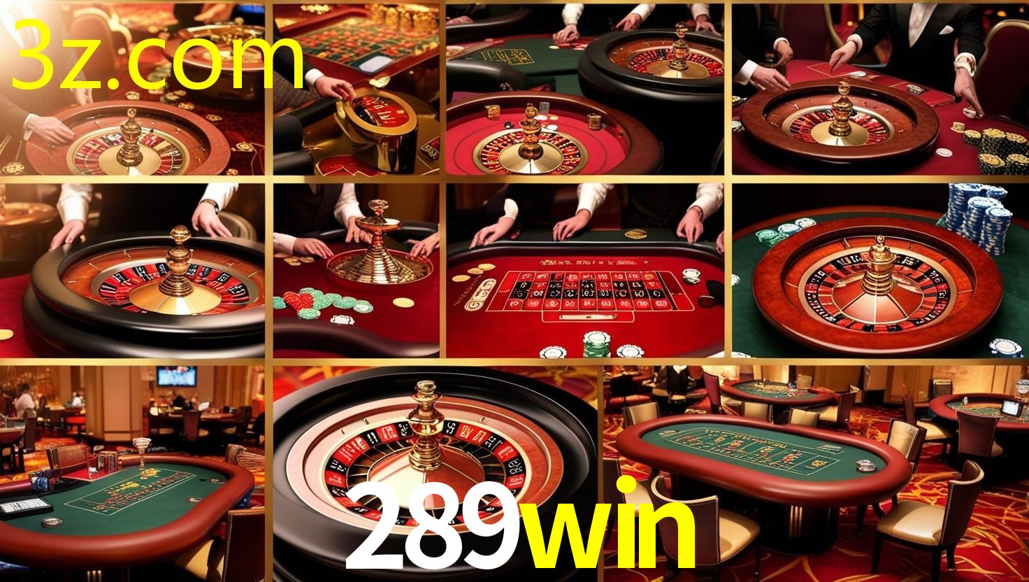 289WIN.COM