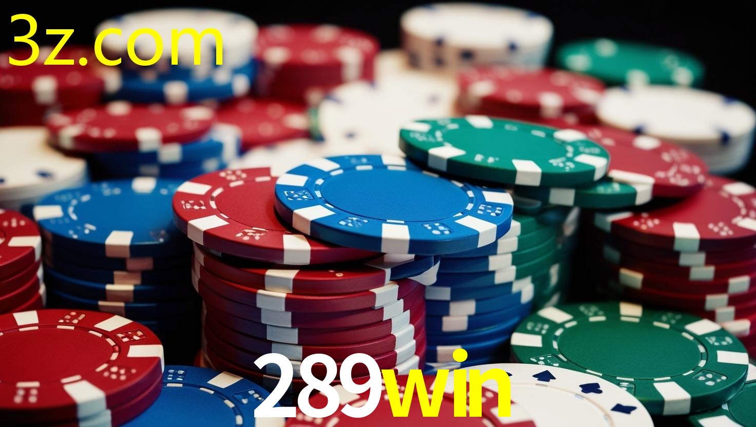 289WIN.COM