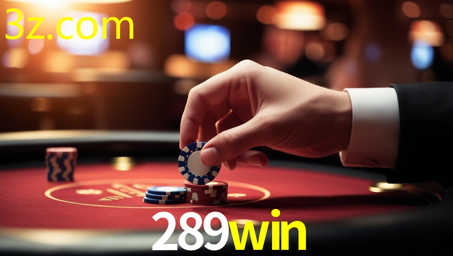 289WIN.COM