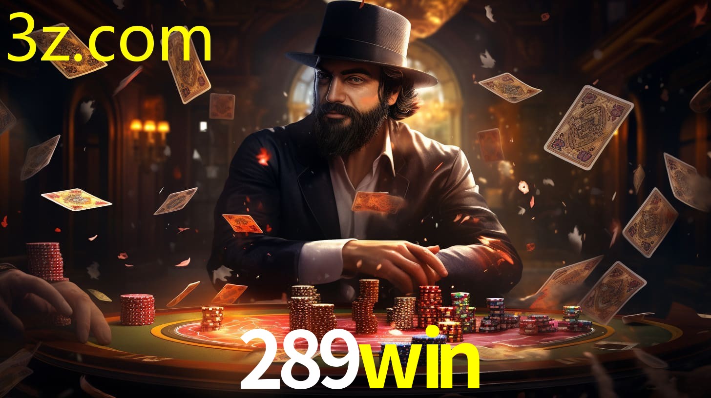 289WIN.COM