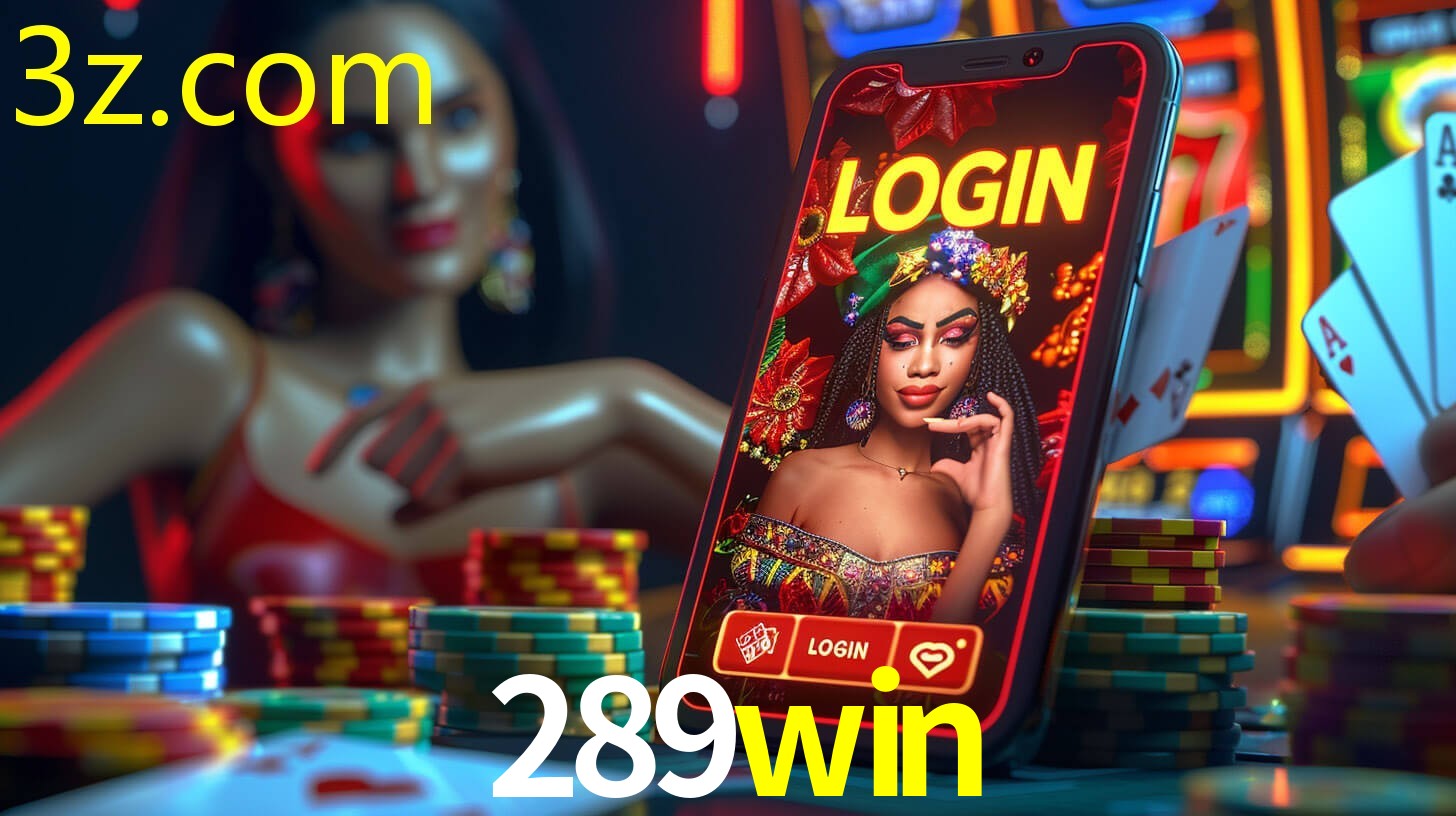 289WIN.COM