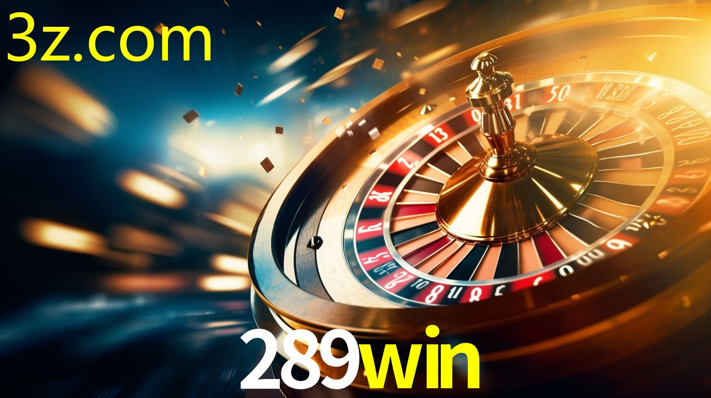 289WIN.COM