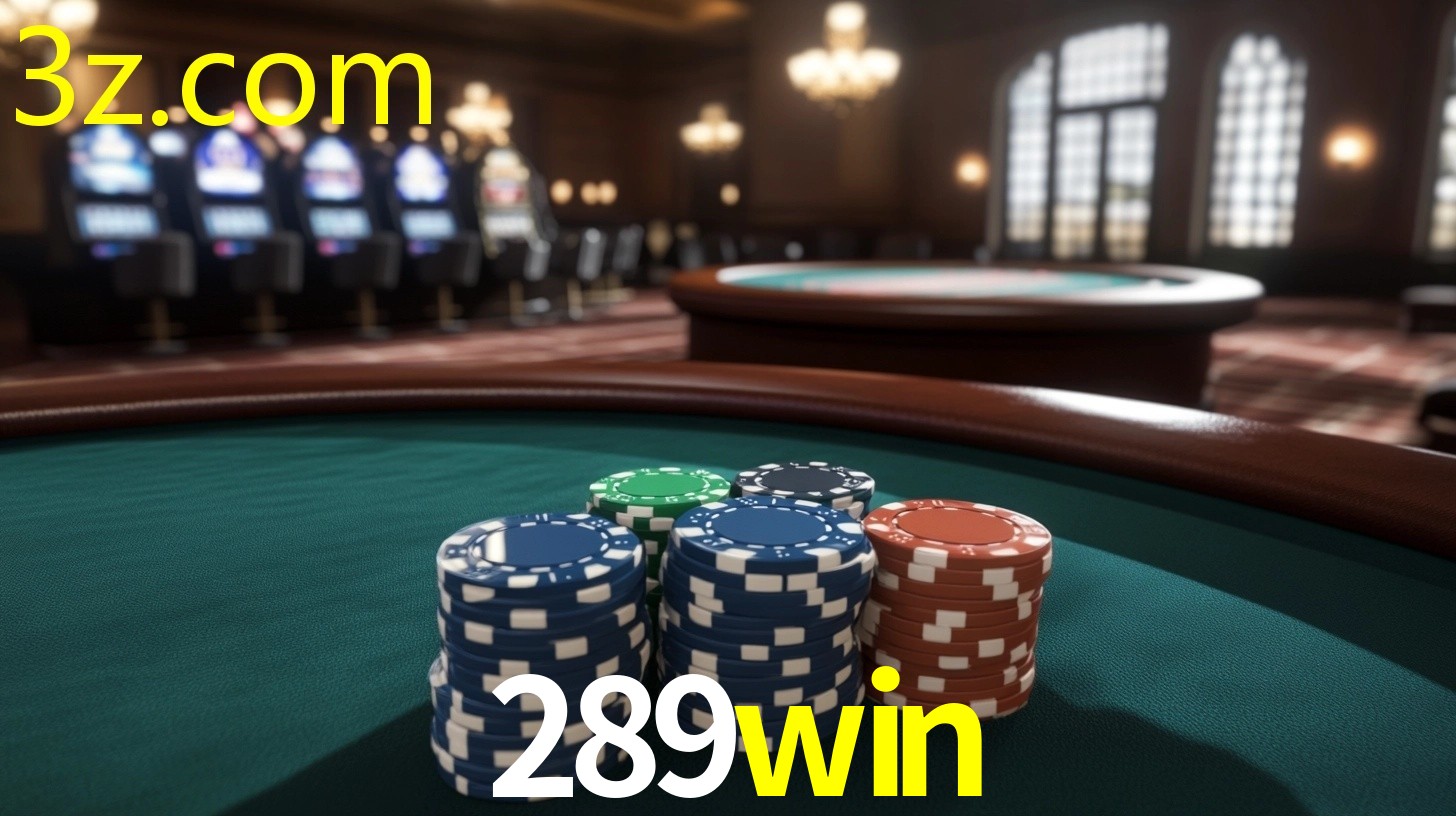289WIN.COM