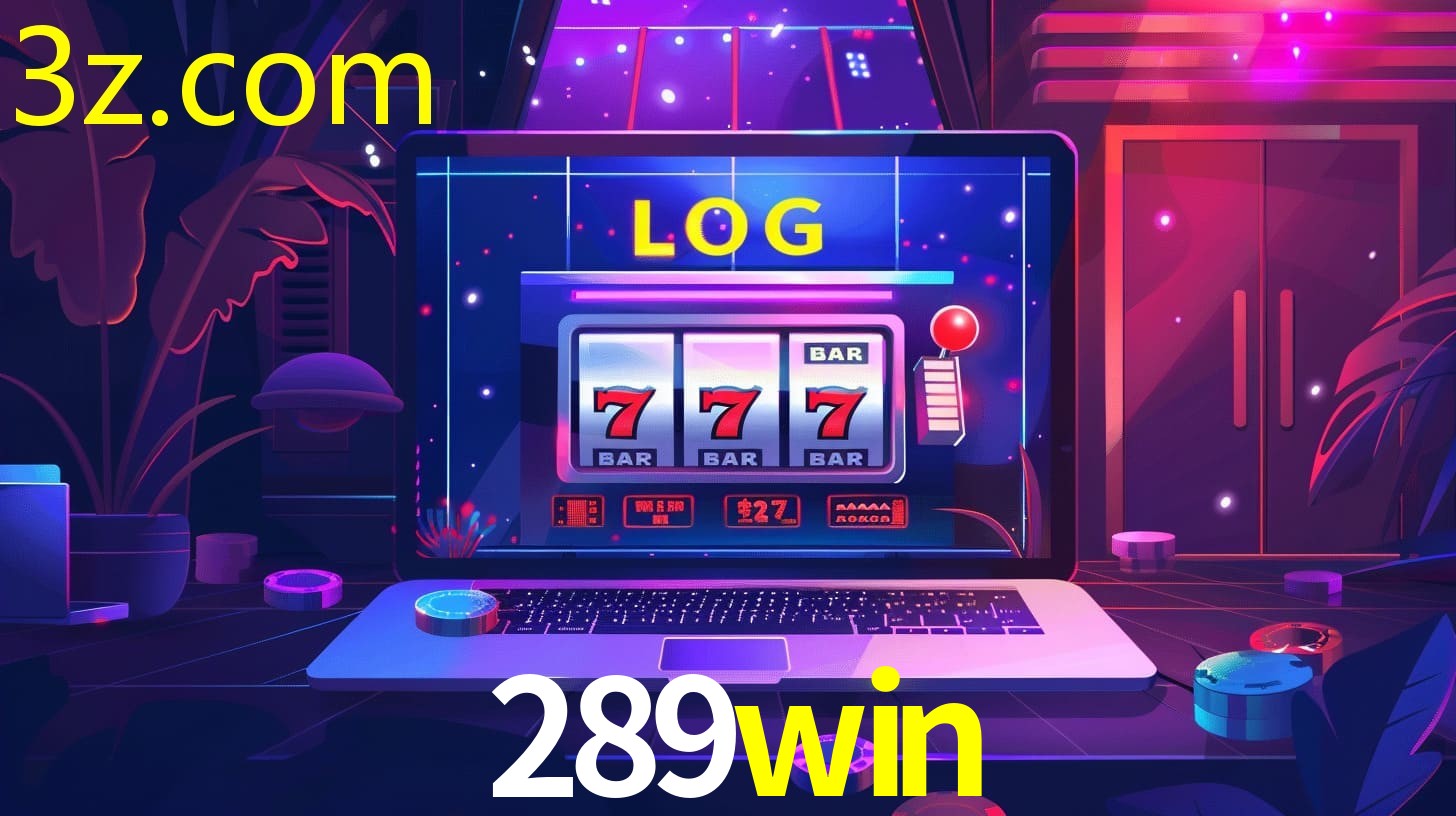289WIN.COM