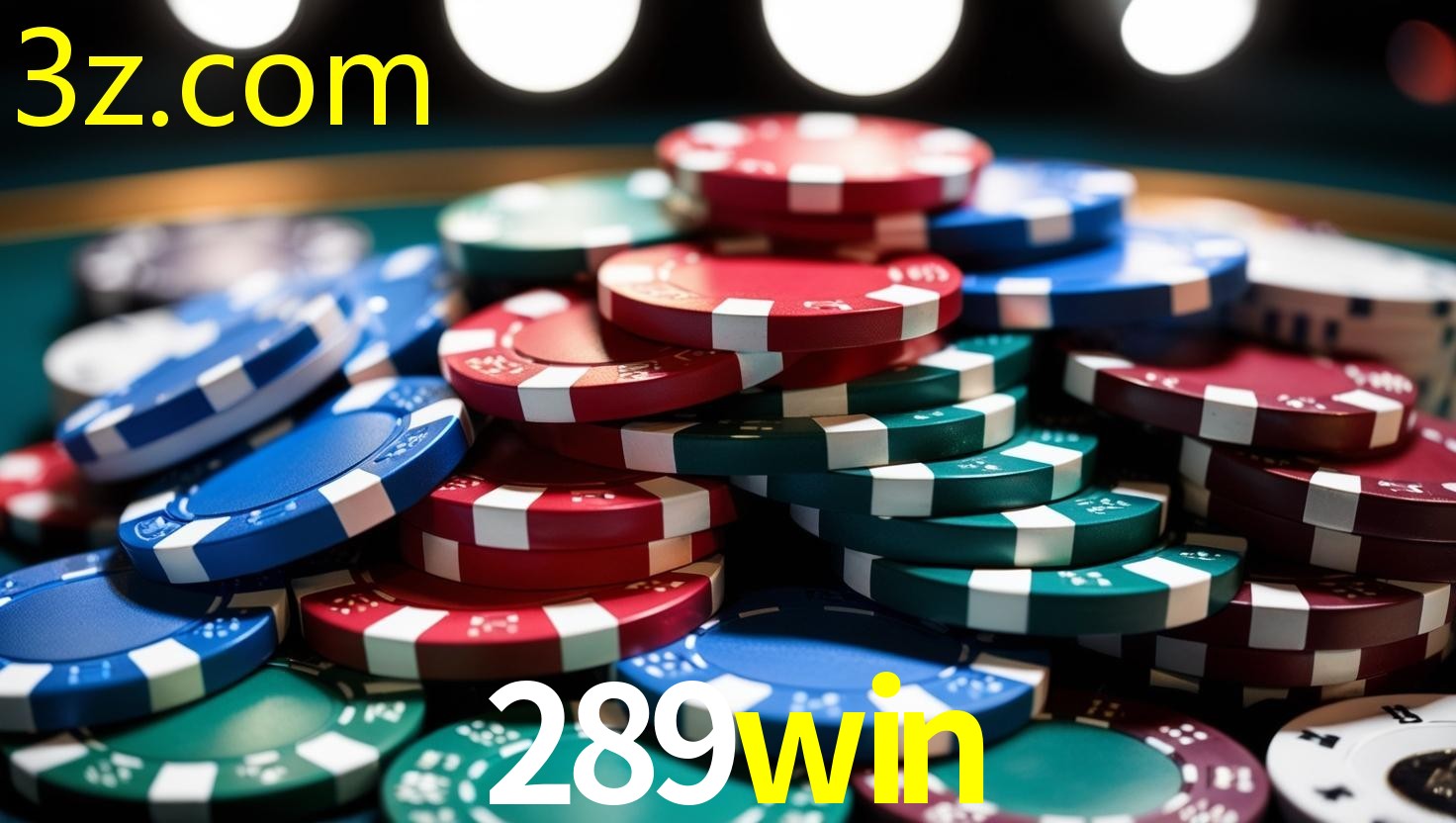 289WIN.COM